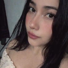 Guest_BereRodriguez