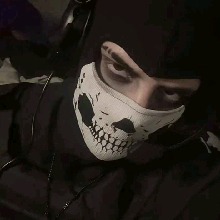 GGoTURCO