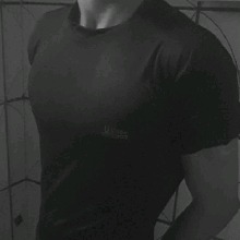 Guest_MAMAKlI01