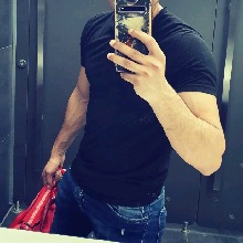 Guest_Emad45