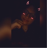 Guest_stellina04