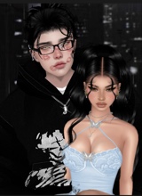 Guest_Isabellaa310
