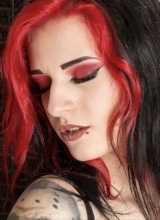Guest_OliviaRae4