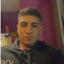 Guest_JesusAdrian21