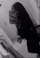 Guest_SweetNutelIa