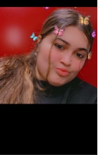 Guest_AlisaYaghoubi
