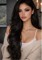Guest_misscarbone3456667