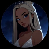 Guest_misscarbone3456667