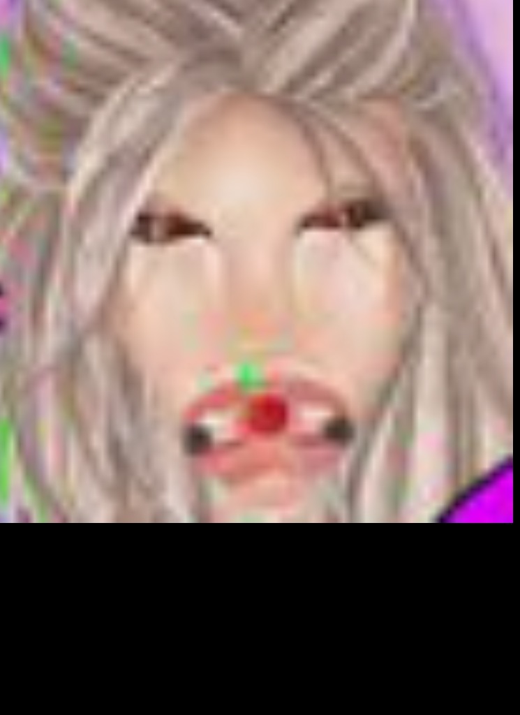 Guest_Mariah376310