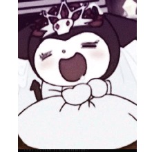 Guest_Eliminated4