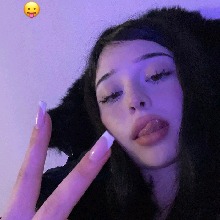 Ieuz