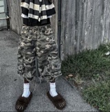 Guest_Kuttthroat