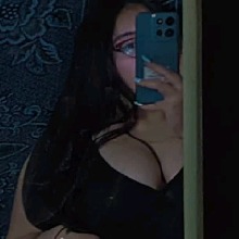 صورة الـavatar
