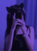 ohmychealsea