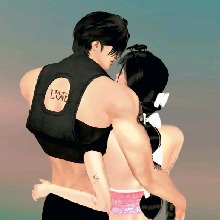 صورة الـavatar