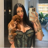Guest_Gabyleao