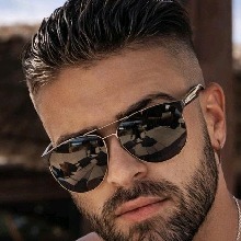 Guest_DanielFerreiraDavaz