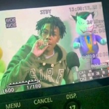 Guest_Kay100XX