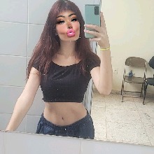 Guest_GiihSantos1