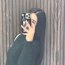 Guest_cll8ll