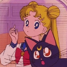 Guest_nonbinarygayhere