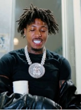 Guest_KyKydeBondy