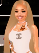 Guest_liyah930340