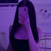Guest_JAZMIN999954