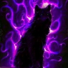 Guest_Ashley229158
