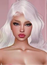 Guest_Lilia757729