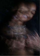 Guest_msdi0r2
