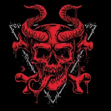 DaddyDemon23