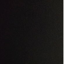 5T