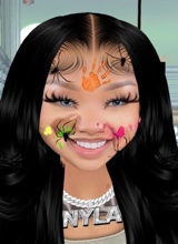 Guest_GodivaBarbie