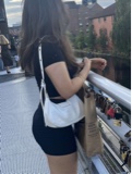 Guest_jade947182