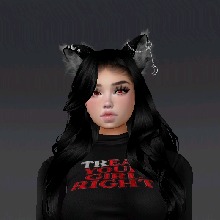 Guest_Fantasma33