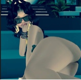 DimePieceQueen
