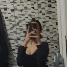 Guest_analuvuuh