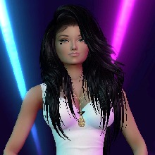 Guest_Yara687577