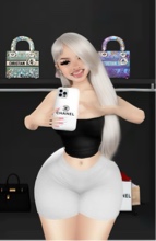 Guest_bbgkay49