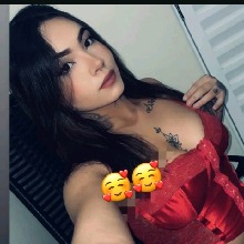 ShopMih