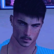 MrMatthews