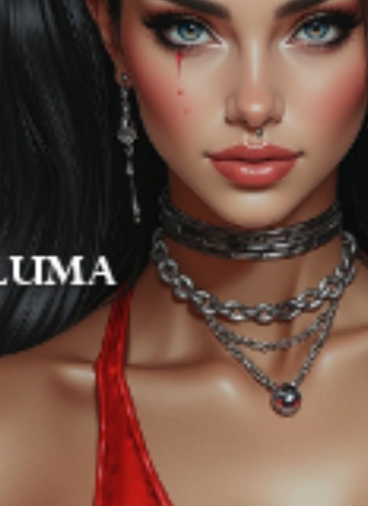 LUM4R