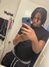 Guest_DaRealKobe2x