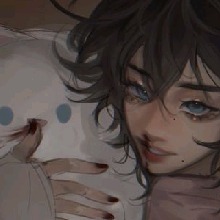 Guest_Swoven