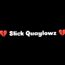 Guest_quaylowx45