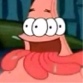 Guest_slimeballtherealest