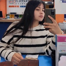 Guest_AlessaLucero