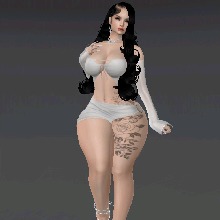 Guest_LunaColker
