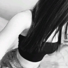 Guest_Gaby990